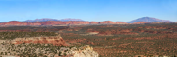 istock Long Canyon Overlook 2229313460