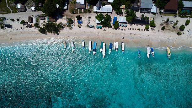 istock Nusa Lembongan 2229323529