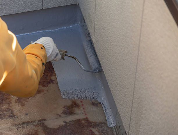 istock craftsman painting the floor 2229335174