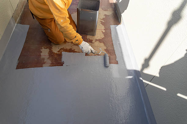 istock craftsman painting the floor 2229335297