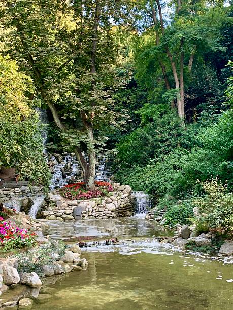 istock historical hidiv palace public park, istanbul 2229348183