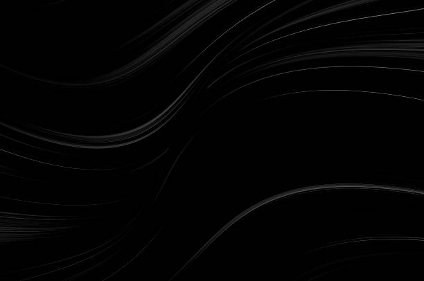 istock The black  and silver are light gray with white the gradient is the Surface with templates metal texture soft lines tech gradient abstract diagonal background silver black sleek  with gray and white. 2229388150