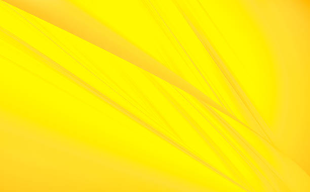 istock abstract yellow and black are light pattern with the gradient is the with floor wall metal texture soft tech diagonal background black dark sleek clean modern. 2229390911