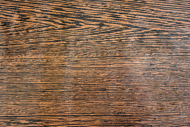 istock High-quality stock image featuring a striking tiger stripe pattern with bold black and orange hues, perfect for design projects requiring a bold and dynamic texture. 2229401419