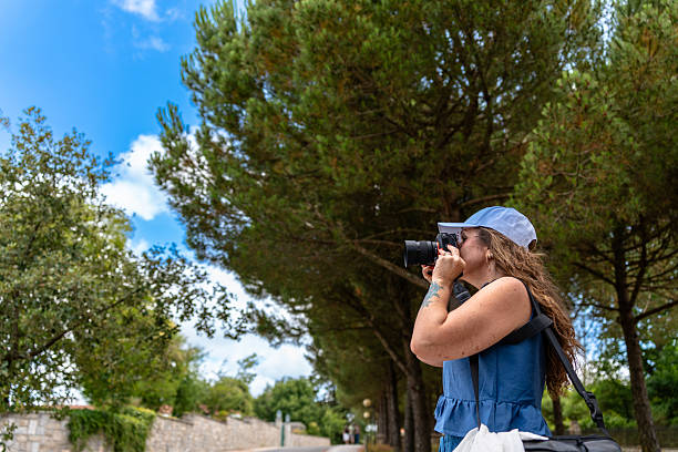 istock The Sanctuary of Fatima. 2229417938