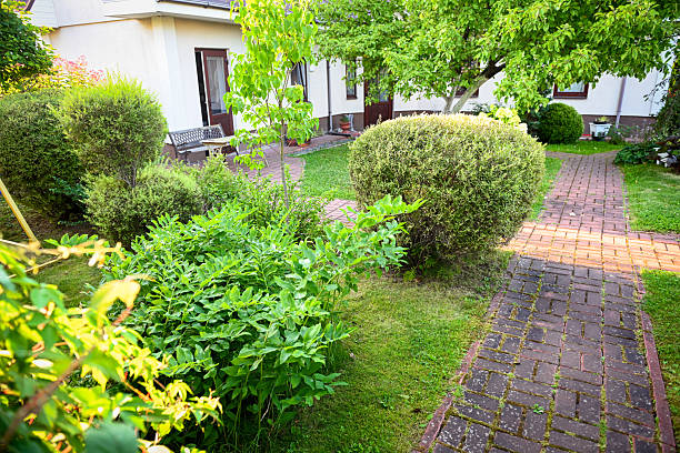 istock country house and garden 2229421506