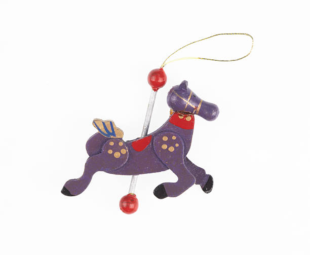 istock wooden christmas tree toy isolated on white background 2229431931