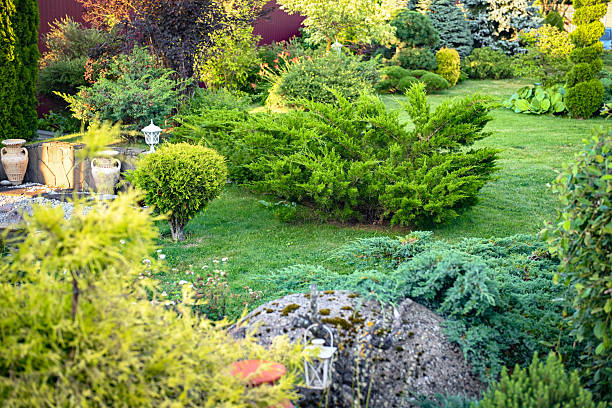 istock country house and garden 2229441787