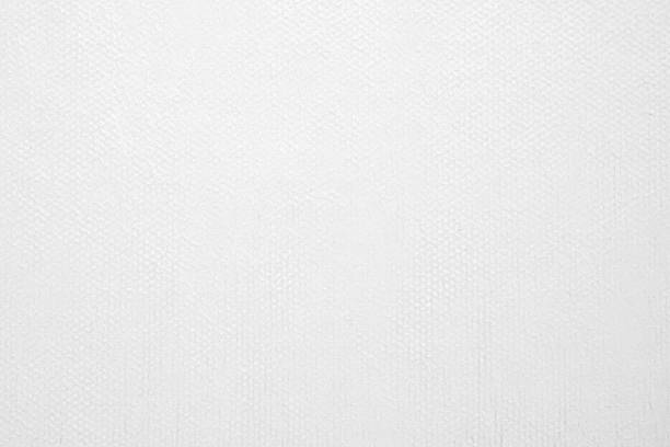 istock Abstract luxury vintage white paper texture background 2229457767