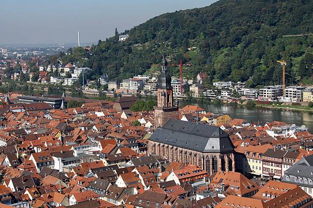 Würzburg Germany