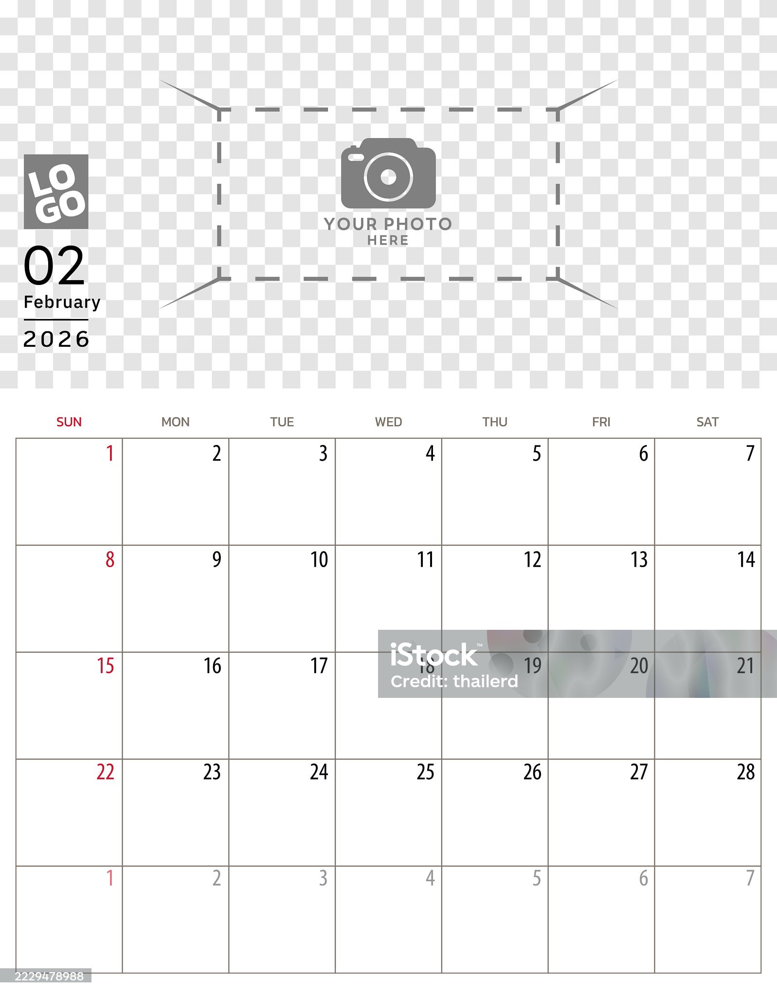 ภาพใหม่ประจำสัปดาห์ที่ 33/2568 | New Images for The Week 33/ 2025 ภาพใหม่ประจำสัปดาห์ที่ 33/2568 | New Images for The Week 33/ 2025