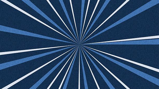 Gradient Zap Lightning Zoom Excitement for design template