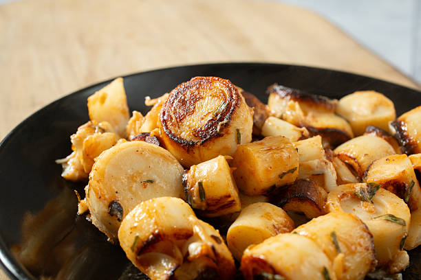 istock hearts of palm sauteed 2229500013