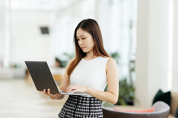 Hình ảnh minh họa giải pháp hóa đơn điện tử và công nghệ số