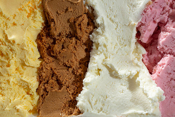 istock TD gelato flavors 2229503123