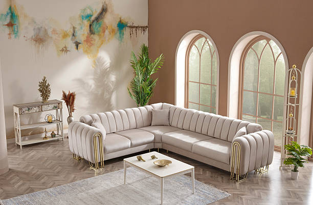 istock modern furniture 2229531980