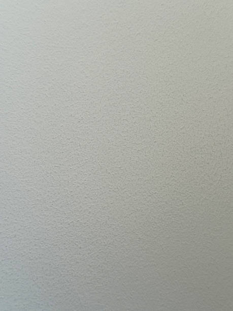 istock Captivating textures showcasing natural patterns and subtle shades in an artistic exploration 2229542047