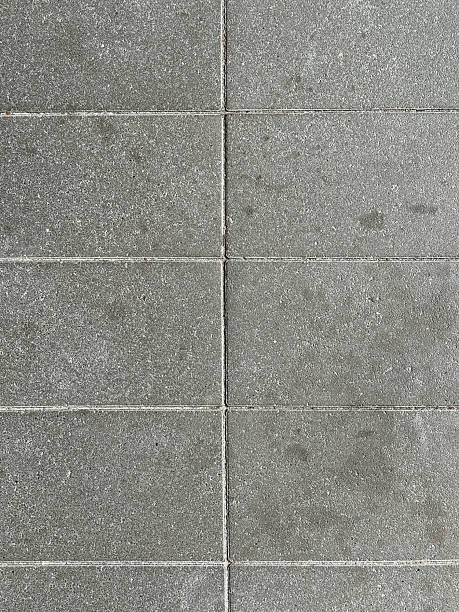 istock Exploring the beauty of gray textures captured in natural light 2229544293