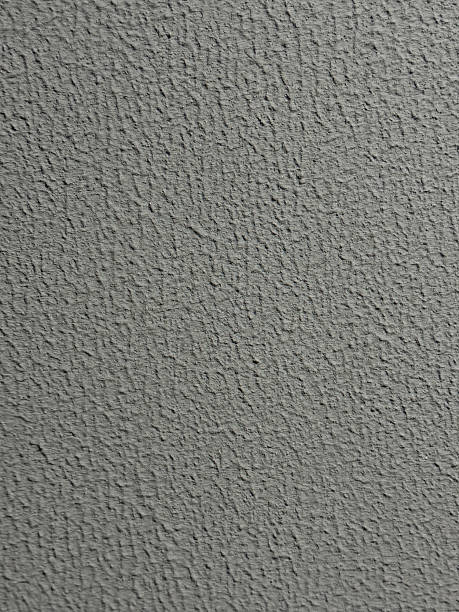 Exploring the intricacies of self-captured textures in muted gray tones