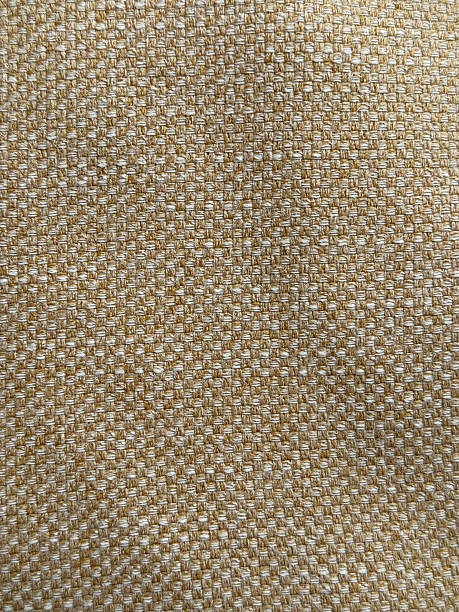 istock Exploring the intricate charm of self-captured fabric textures and their subtle beauty 2229544314