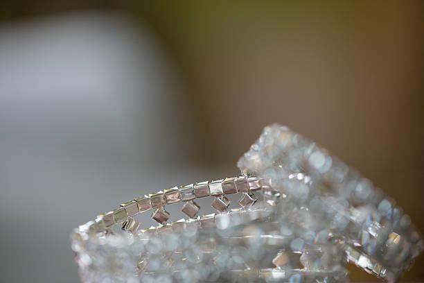 Silver Bracelet：Turquoise Silver Jewelry