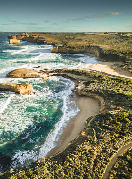istock the gibson steps beach in the south australia 2229551523
