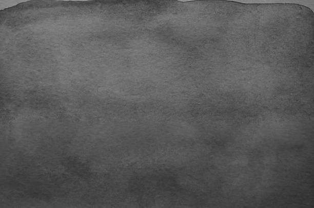 istock Watercolor gray grunge background design 2229556632
