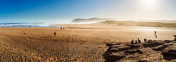 istock Garden Route, South Africa 2229560279