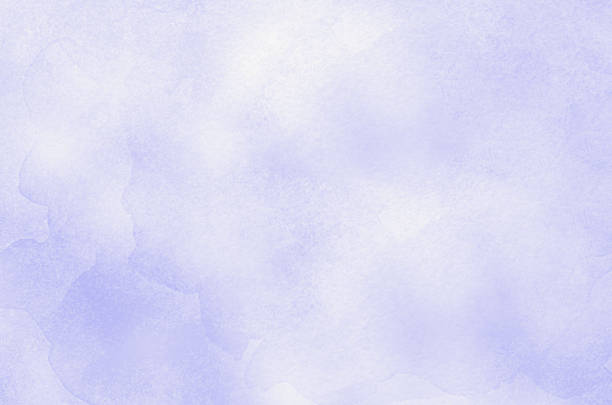 istock Abstract pink watercolor background texture 2229561555