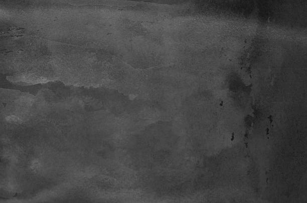 istock abstract watercolor black grunge background design 2229561572