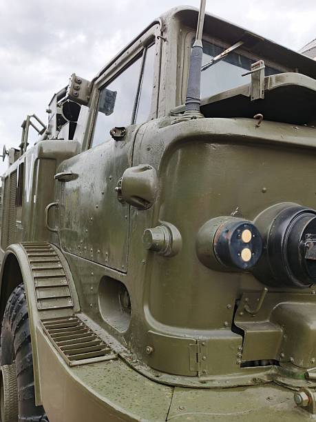istock military combat equipment 2229565522