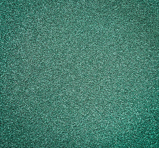 istock Glitter Background – Vibrant Teal Sparkle Texture for Website Design, Advertisements, Social Media Posts, and Creative Marketing Materials 2229567573