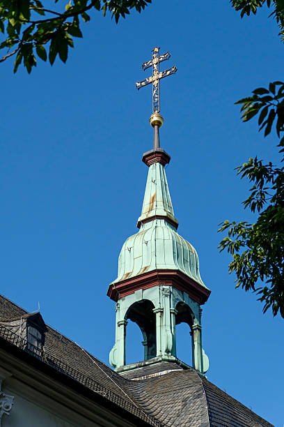 istock Kreuzbergkirche Bonn 2229586608