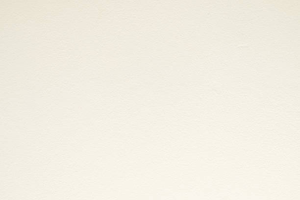 istock Cream Background,Autumn Background Beige Studio with bright light on concrete wall,Light Brown Backdrop Display Room with sunlight 
 on floor,Concept for Cosmetic product presentation,Sale,Online shop 2229590088