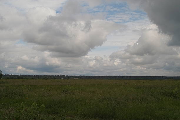 Smila is a provincial city in Cherkasy oblast (region ) in Ukraine. This collection represent some view and landscapes from the center of town, central city park and suburbs. Accent is on park with original monuments,  land design and  slow Tiasmyn river. Also represents an edges of town with Holodne lake views and railway station with old steam locomotive monument.