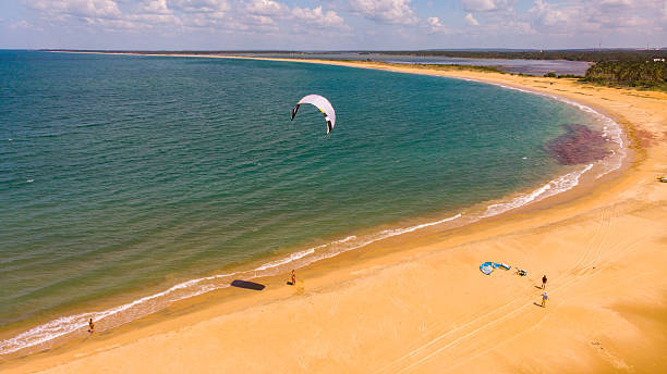 istock Hikkaduwa Beach Surfing 2229625181