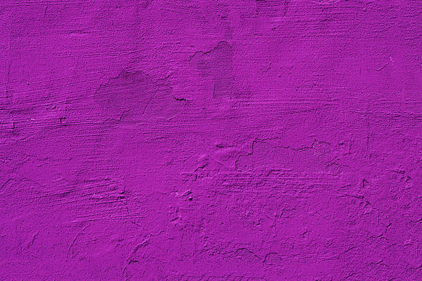 istock Abstract purple background for design with copy space. 2229629033