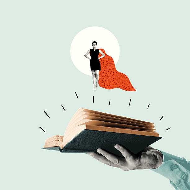istock The concept of good education. 2229659651