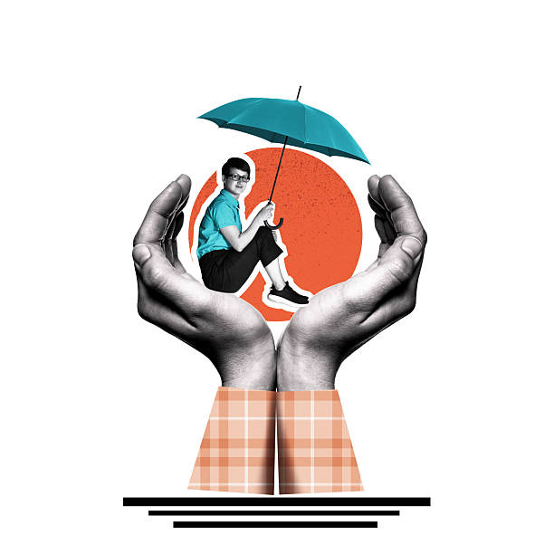 istock The concept of psychological assistance. 2229659785