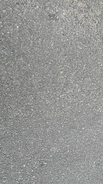 istock Full frame photo of asphalt texture 2229668085