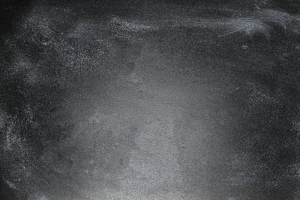 istock Blank School Chalkboard Background Texture. Blank School Chalkboard Background Texture. 2229681876
