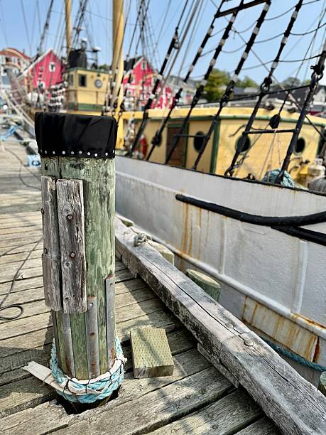 istock Nautical Themes and Sail Boats 2229703024