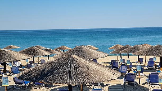 istock beach in monolithi preveza perfecture greece 2229738264