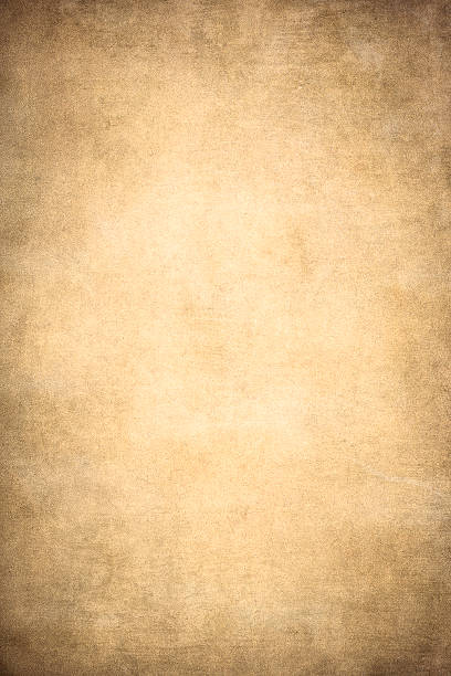istock Vintage paper texture background. Nice high resolution background. 2229738658