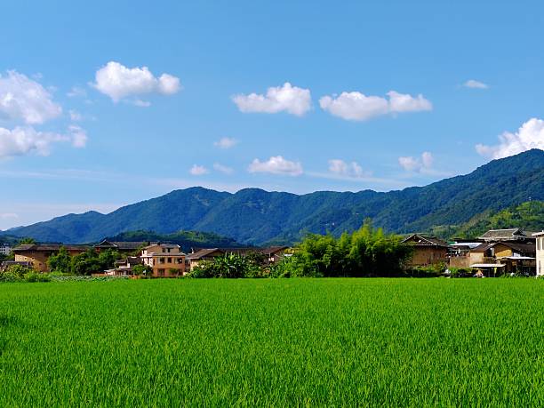 istock Fujian Province 2229745377