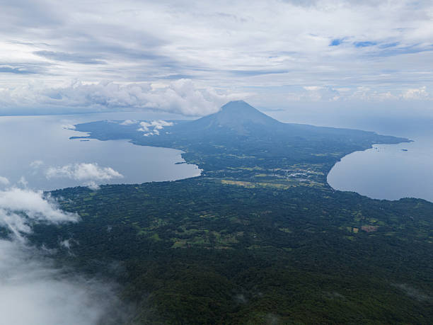 istock Travel theme in Nicaragua 2229747643