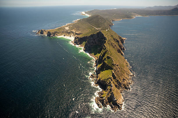 istock South African Coastline 2229748884