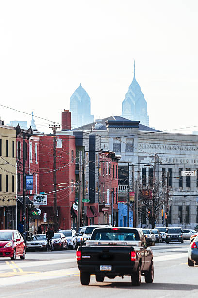 istock Fishtown, Philadelphia 2229793179