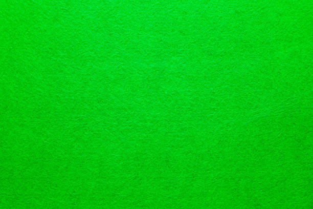 istock Bright green textured fabric background used for creative projects and displays 2229801477