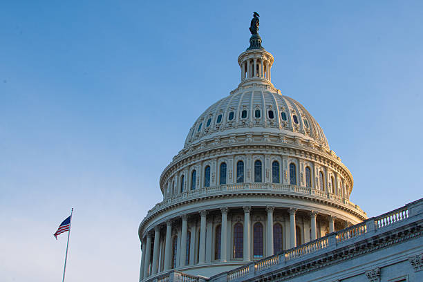 istock U.S. Politics, Reproductive Rights 2229815892